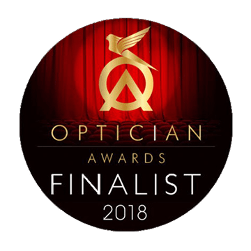 Award 2018