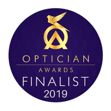 Award 2019