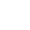 Search Products