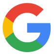 Google Icon
